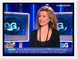 BFM TV 2007-12-14 21-51-550025 * 768 x 576 * (275KB)